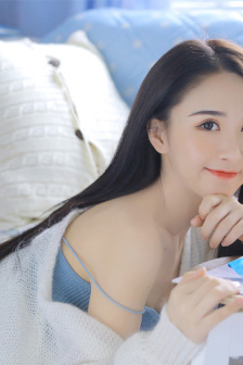 女教师～淫辱の教室播放